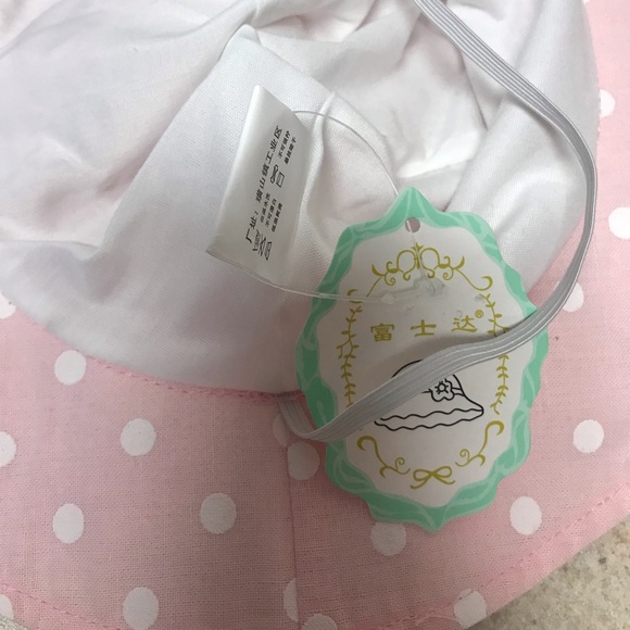 Baby hats - Picture 5 of 6